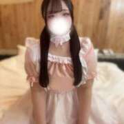 ヒメ日記 2026/02/02 02:42 投稿 うゆ 白いぽっちゃりさん