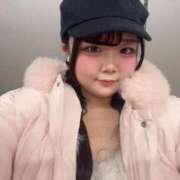 ヒメ日記 2026/02/02 08:12 投稿 うゆ 白いぽっちゃりさん