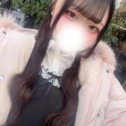 ヒメ日記 2026/02/09 17:32 投稿 うゆ 白いぽっちゃりさん