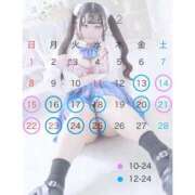 ヒメ日記 2026/02/09 22:12 投稿 うゆ 白いぽっちゃりさん