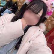 ヒメ日記 2026/02/11 14:32 投稿 うゆ 白いぽっちゃりさん