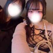 ヒメ日記 2026/02/20 20:22 投稿 うゆ 白いぽっちゃりさん