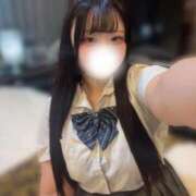 ヒメ日記 2026/03/01 23:32 投稿 うゆ 白いぽっちゃりさん