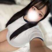 ヒメ日記 2026/03/03 10:12 投稿 うゆ 白いぽっちゃりさん