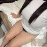 ヒメ日記 2026/03/04 15:22 投稿 うゆ 白いぽっちゃりさん