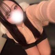 ヒメ日記 2026/03/05 00:32 投稿 うゆ 白いぽっちゃりさん