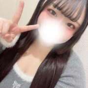 ヒメ日記 2026/03/05 12:22 投稿 うゆ 白いぽっちゃりさん