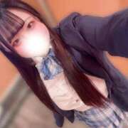 うゆ 15:20迄🈳！ 白いぽっちゃりさん