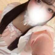 ヒメ日記 2026/03/06 15:02 投稿 うゆ 白いぽっちゃりさん