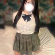 ヒメ日記 2026/03/07 12:22 投稿 うゆ 白いぽっちゃりさん