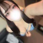 ヒメ日記 2026/03/08 00:42 投稿 うゆ 白いぽっちゃりさん