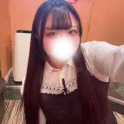 ヒメ日記 2026/03/09 16:32 投稿 うゆ 白いぽっちゃりさん