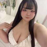 ヒメ日記 2026/03/12 01:38 投稿 うゆ 白いぽっちゃりさん