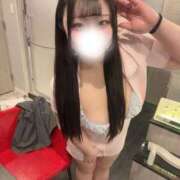 ヒメ日記 2026/03/12 12:08 投稿 うゆ 白いぽっちゃりさん