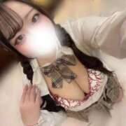 うゆ 華金！！✨️✨️✨️✨️ 白いぽっちゃりさん