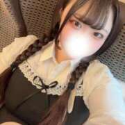 うゆ 🈵！！ありがとすぎ！！✨️✨️ 白いぽっちゃりさん