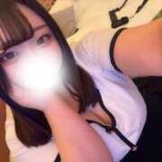 うゆ もどりました💕 白いぽっちゃりさん