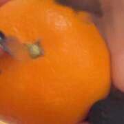 ヒメ日記 2026/02/03 22:53 投稿 えま 多恋人 新宿店