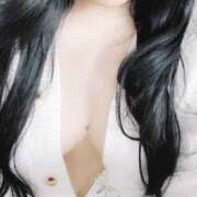 ヒメ日記 2026/03/06 20:04 投稿 芦田 茜 熟女パラダイス池袋店(カサブランカグループ)