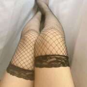 芦田 茜 明日出勤します 熟女パラダイス池袋店(カサブランカグループ)