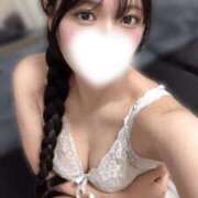 ヒメ日記 2026/01/19 16:16 投稿 ゆら ロイヤルフラッシュ