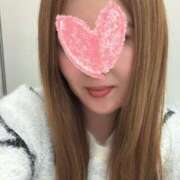 ヒメ日記 2026/01/22 14:57 投稿 ちあき One More 奥様　五反田店