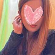 ヒメ日記 2026/01/29 17:58 投稿 ちあき One More 奥様　五反田店