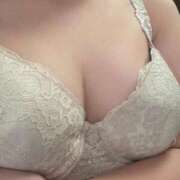 ヒメ日記 2026/02/07 18:57 投稿 ちあき One More 奥様　五反田店