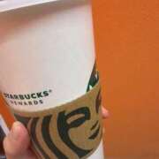 ヒメ日記 2026/02/08 21:47 投稿 ちあき One More 奥様　五反田店