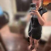 ヒメ日記 2026/02/20 18:37 投稿 ちあき One More 奥様　五反田店