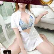 ヒメ日記 2026/02/22 13:27 投稿 ちあき One More 奥様　五反田店