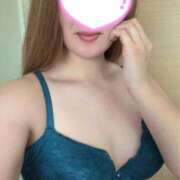 ヒメ日記 2026/02/22 15:47 投稿 ちあき One More 奥様　五反田店