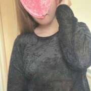 ヒメ日記 2026/02/26 15:27 投稿 ちあき One More 奥様　五反田店