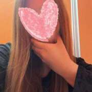 ヒメ日記 2026/02/26 20:27 投稿 ちあき One More 奥様　五反田店