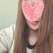 ヒメ日記 2026/03/05 15:26 投稿 ちあき One More 奥様　五反田店