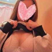 ちあき 待ってるよ♡ One More 奥様　五反田店