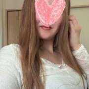 ヒメ日記 2026/03/06 15:37 投稿 ちあき One More 奥様　五反田店