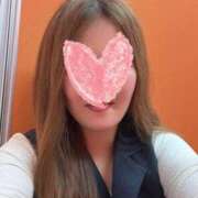 ちあき 待ってるよ♡ One More 奥様　五反田店