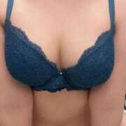 ヒメ日記 2026/03/13 14:27 投稿 ちあき One More 奥様　五反田店