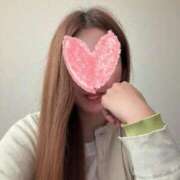 ヒメ日記 2026/03/19 15:47 投稿 ちあき One More 奥様　五反田店