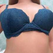 ヒメ日記 2026/04/02 15:35 投稿 ちあき One More 奥様　五反田店