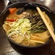 ヒメ日記 2026/04/09 15:51 投稿 ちあき One More 奥様　五反田店