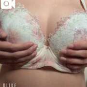 ヒメ日記 2026/04/10 20:17 投稿 ちあき One More 奥様　五反田店