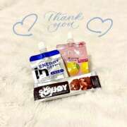 一華/Ichika 忘れられない人 ジュリエット