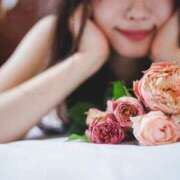 ヒメ日記 2026/03/19 19:12 投稿 一華/Ichika ジュリエット