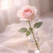 ヒメ日記 2026/03/27 09:18 投稿 一華/Ichika ジュリエット