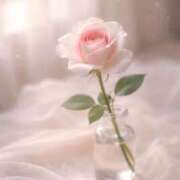 ヒメ日記 2026/04/09 09:18 投稿 一華/Ichika ジュリエット