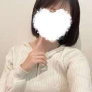 めぐみ 敏感🫢 あかね治療院