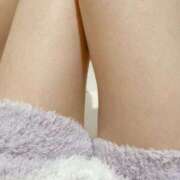 ヒメ日記 2026/01/20 16:41 投稿 めぐみ あかね治療院