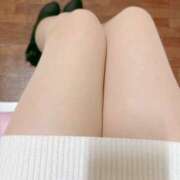 ヒメ日記 2026/01/21 22:21 投稿 めぐみ あかね治療院